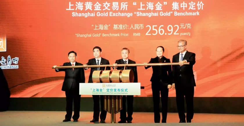 上海货币交易中心(上海货币交易中心电话)