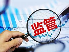 货币市场网(货币市场交易所)