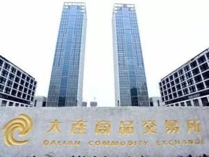 商品交易(商品交易所)