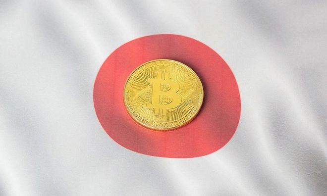 双货币对冲套利ea(外汇双货币对冲如何获利平仓)
