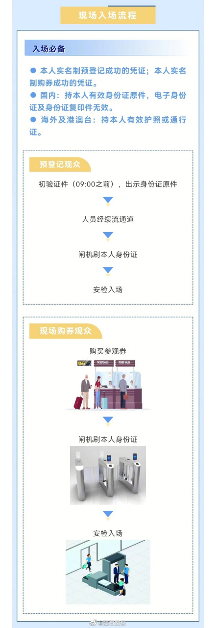 商品交易(商品交易会作文600字)