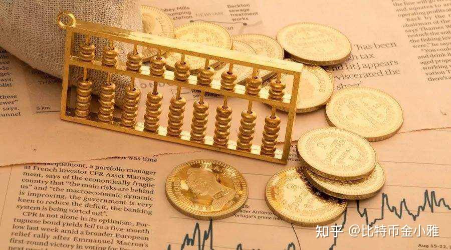 货币对冲套利(货币对冲套利组合)