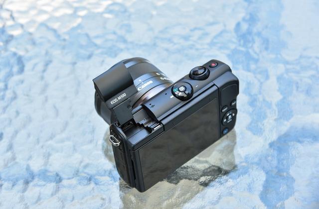 eos(eos600d价格)