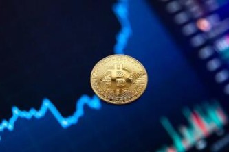 加密货币行情(加密货币行情走势最新)