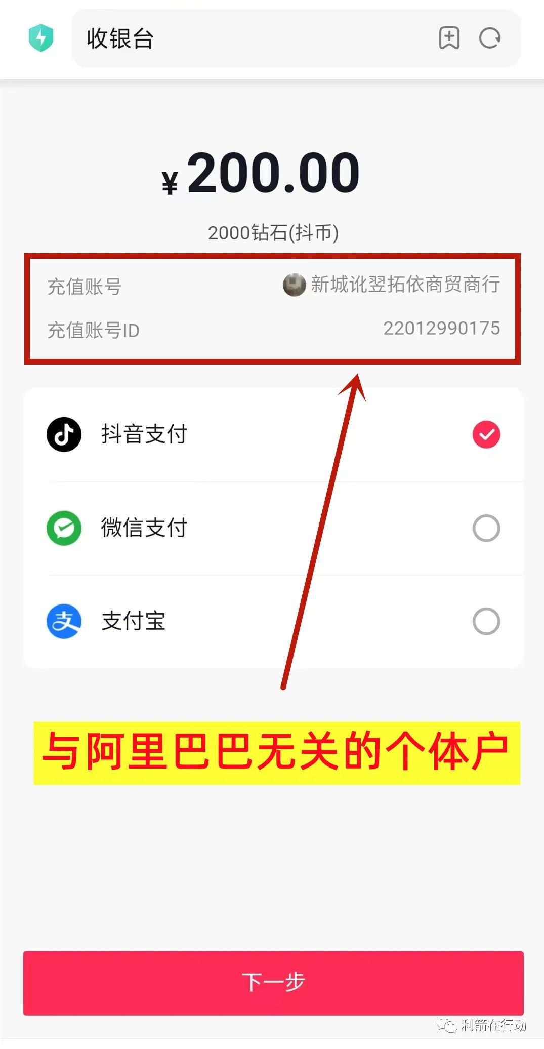 群币(群鸟飞过湖面动静结合写一段话)