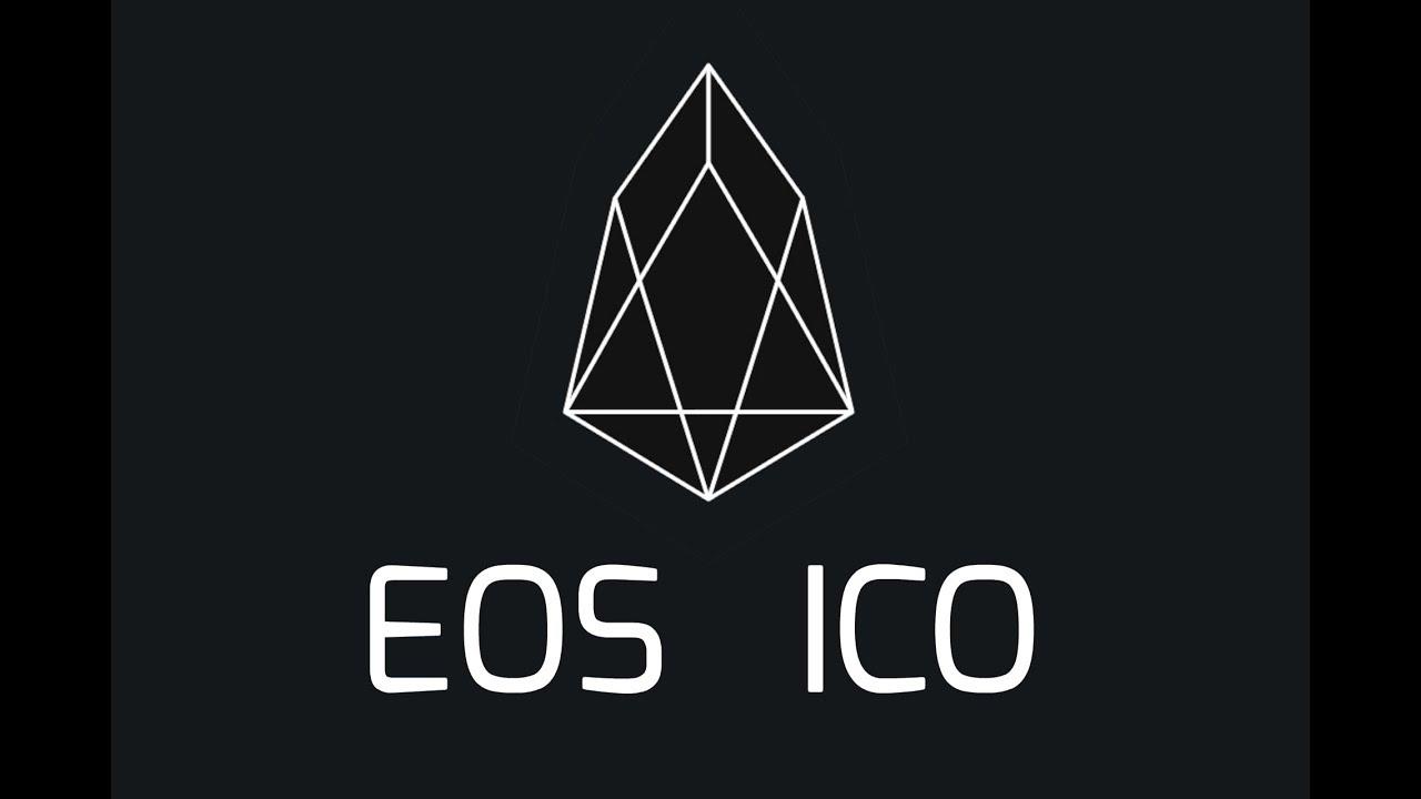 eos币(eos币2024年能涨到多少)