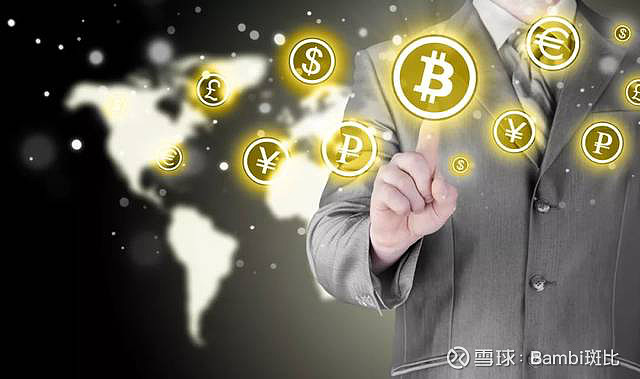 货币中心(货币中心银行和社区银行的区别)