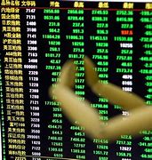 套期保值与套利交易(套期保值业务和套利业务的区别)
