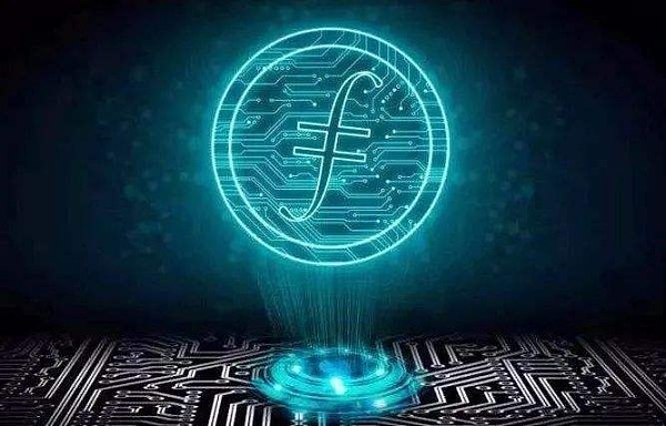 群币(群币怎么了)