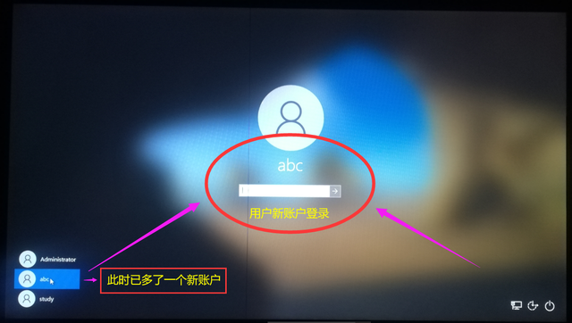 不可配置软件(不可配置软件包含哪些)
