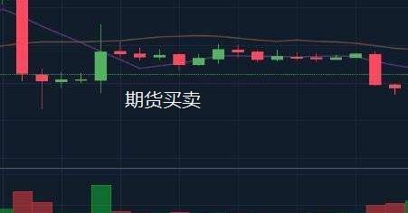 债券远期交易(债券远期交易主要是为了规避)