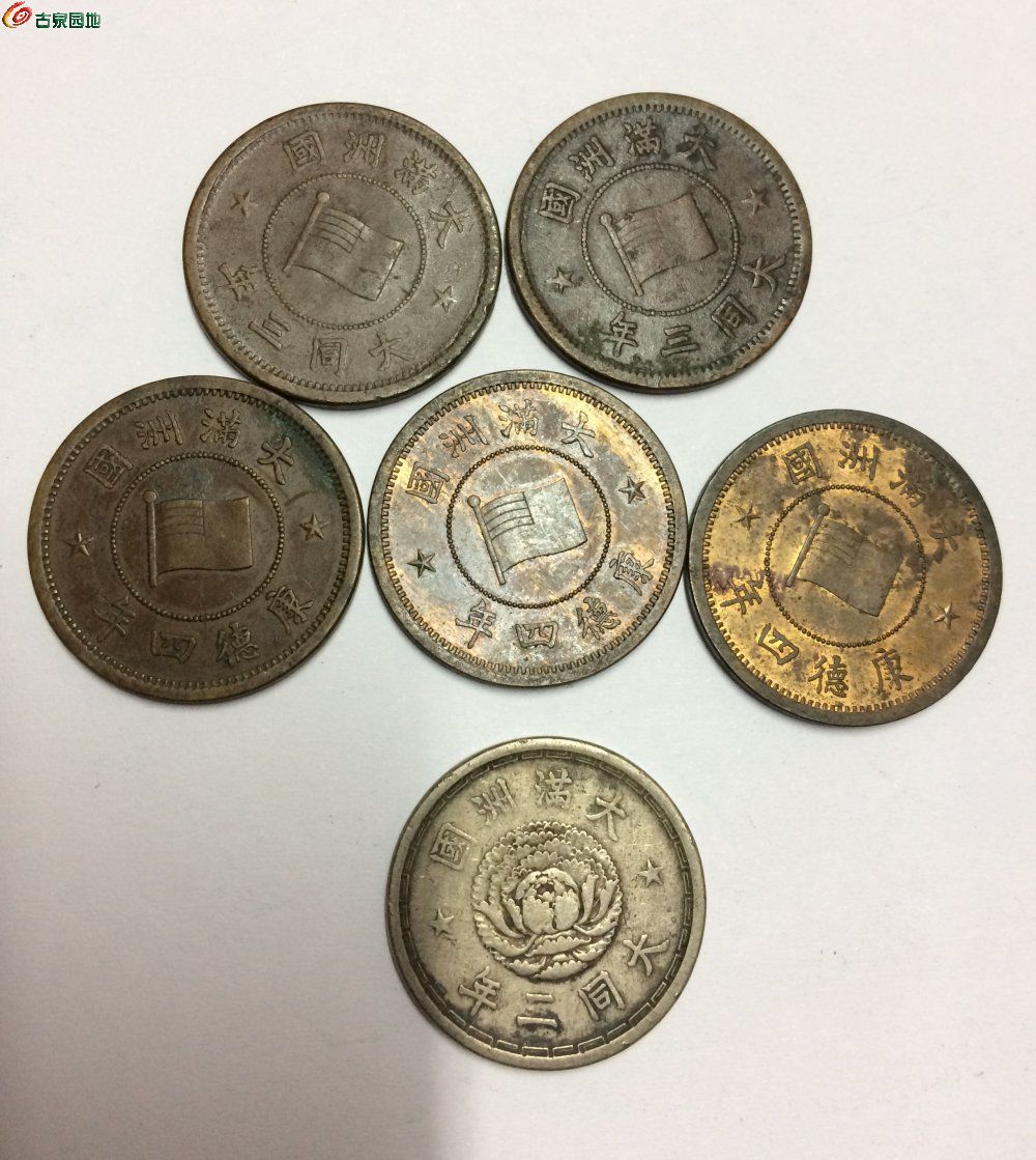 一国多币(一国多币主要内容)