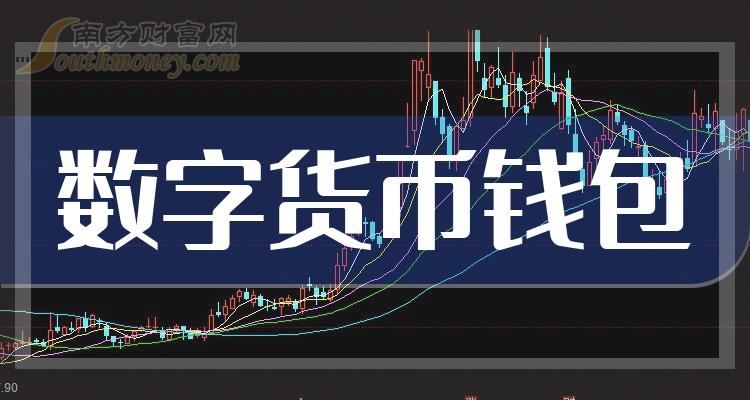 南方货币(南方货币基金哪只最好)