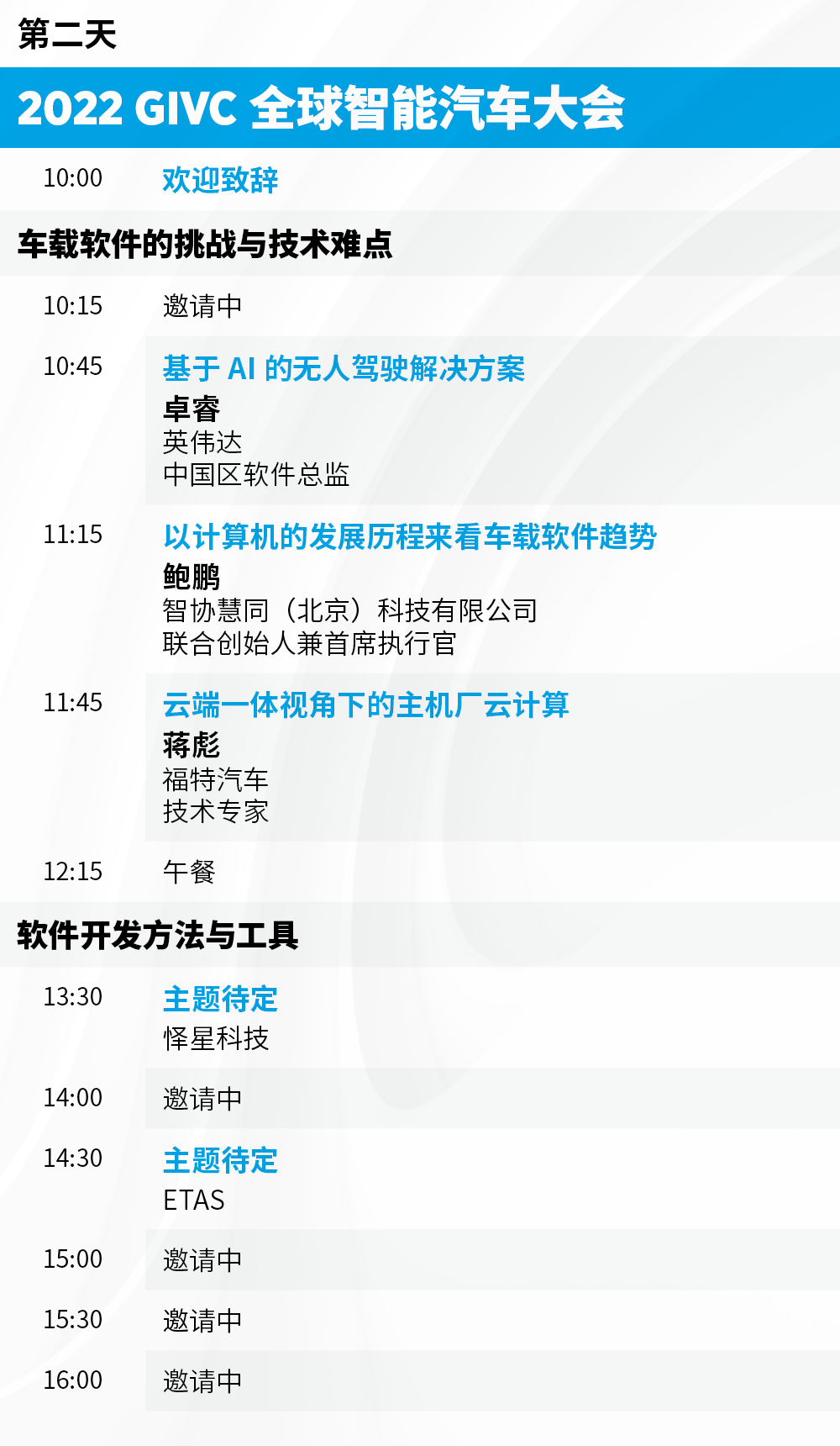 有关软件的论坛(有关软件的论坛网站)
