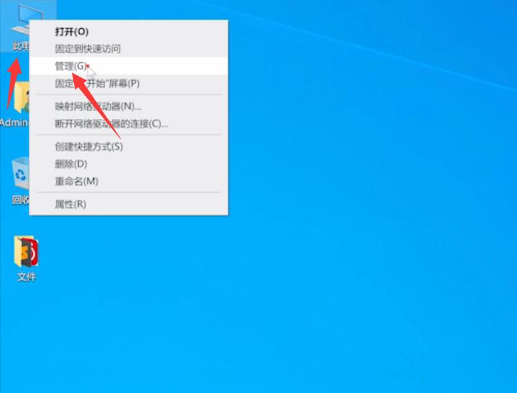 那些软件不用(那些软件不用会员可以看电视剧的软件)