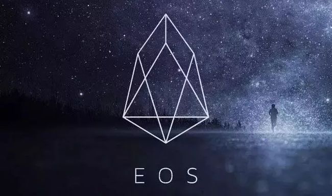 eos币(eos币今日行情)