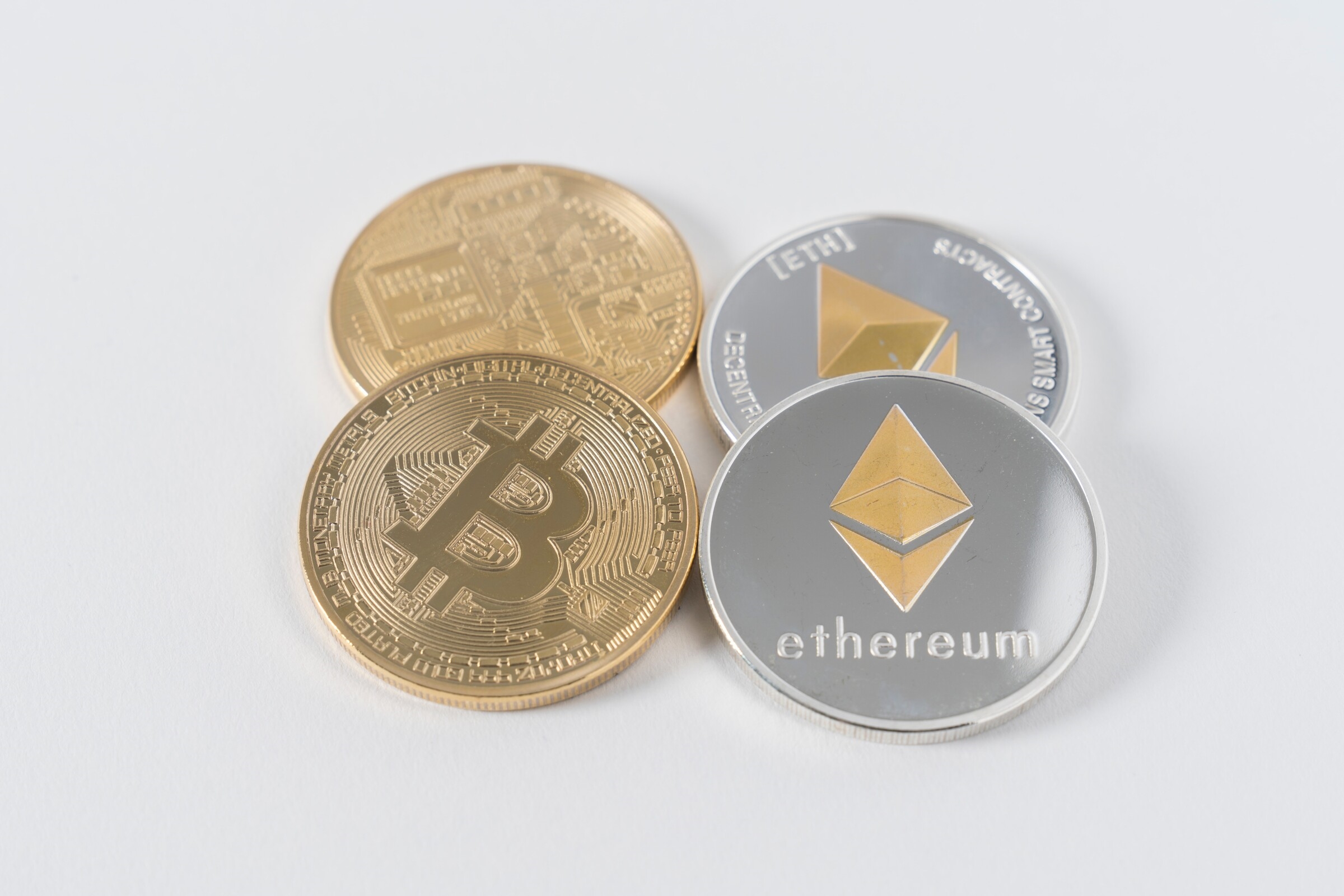 eth币吧(eth币今日行情)