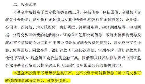 可分离交易债券(可分离交易的可转换公司债券)