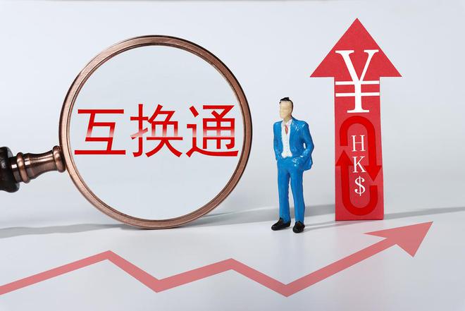 货币互换交易(货币互换交易是使用xfunds提交的吗)