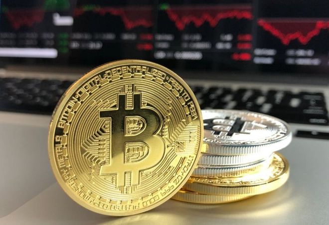 加密货币行情(加密货币行情软件有哪些)