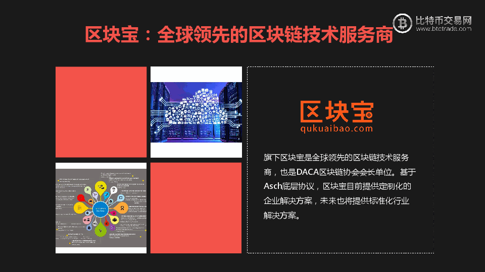 区块连币网(区块链币怎么赚钱的)
