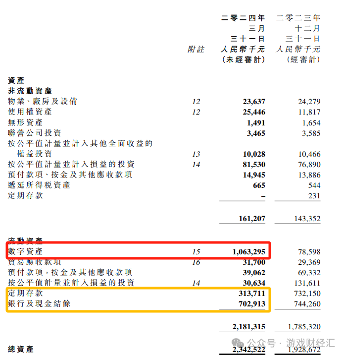 加密货币行情(加密货币行情走势图)