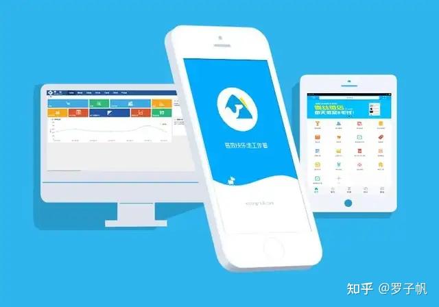 软件使用(软件使用说明书怎么写)