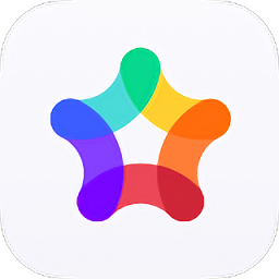 闪电软件吧(闪电下载apk)