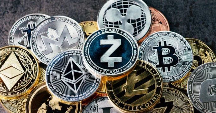 eos币(eos2024年预估价格多少一枚)