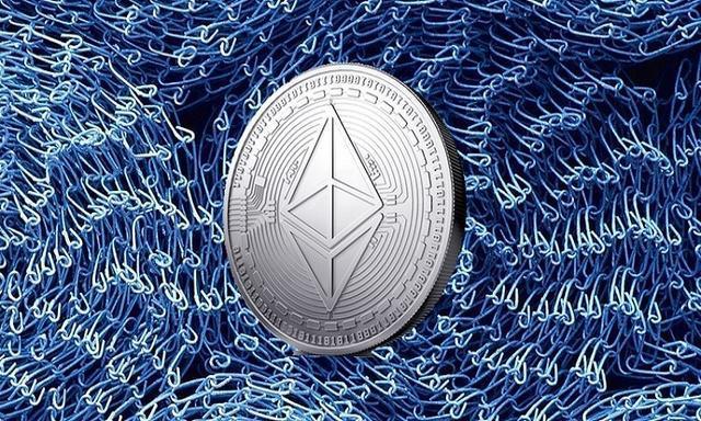 eos币(eos币价格今日行情价格)