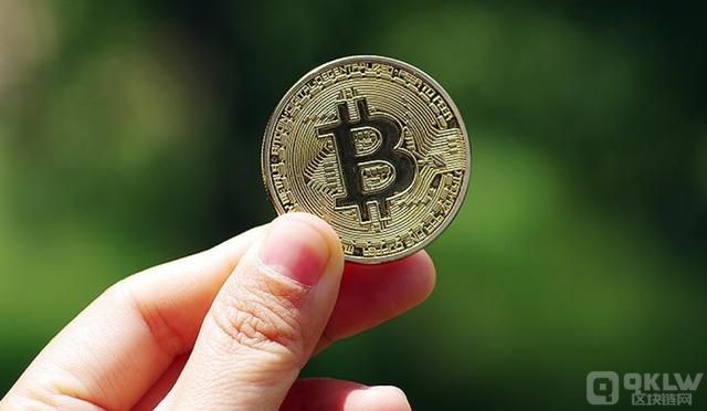 币哥手把手教你炒币(币哥手把手教你炒币是真的吗)
