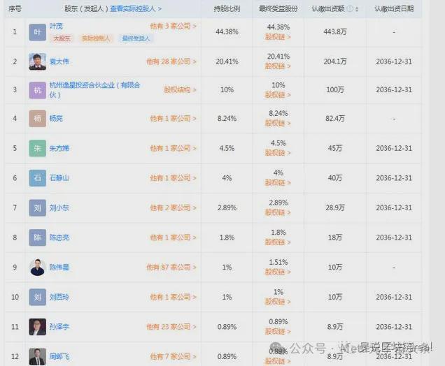 eos柚子币价格(eos柚子币最高价是多少)