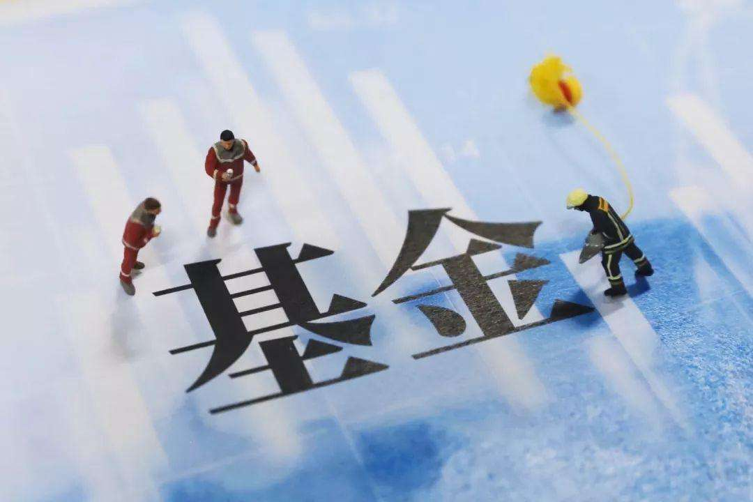 货币经纪人(货币经纪人名词解释)