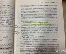 掉期交易举例(掉期交易举例分析)