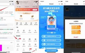 软件专区(软件官方免费下载)