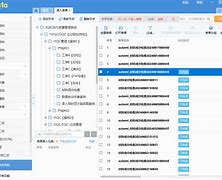 软件专区(软件官方免费下载)