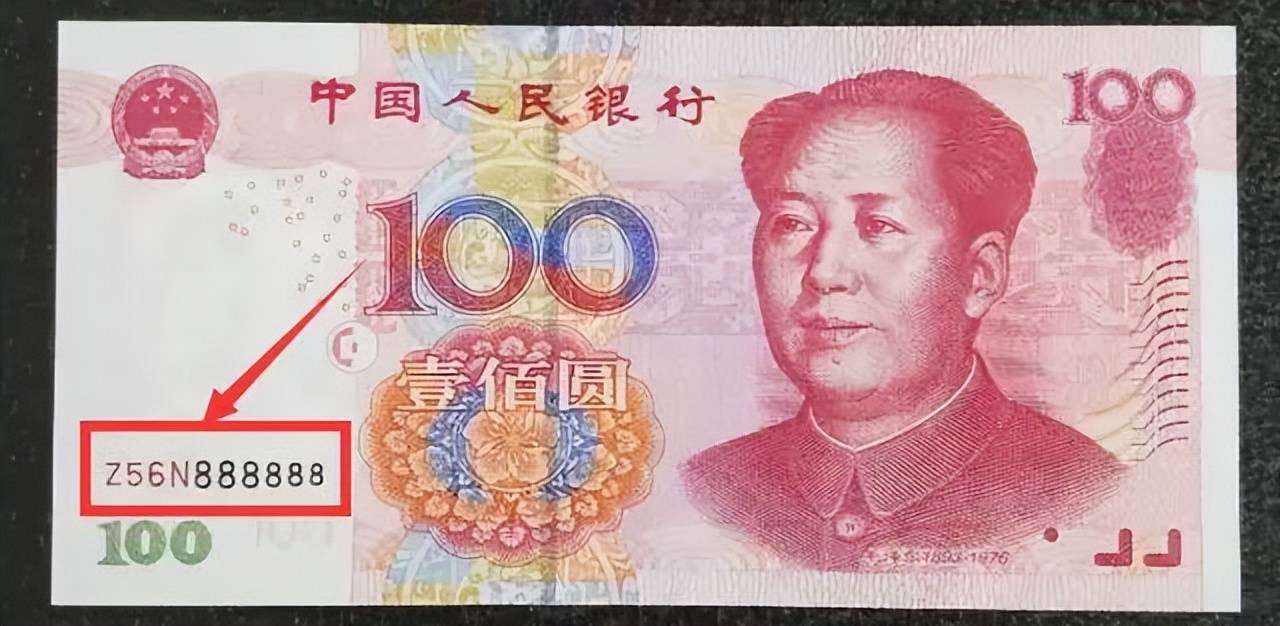 报价货币(报价货币和基础货币的区别)