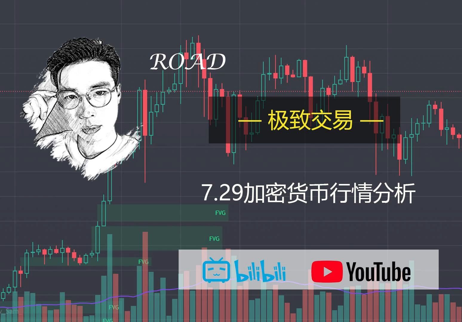 加密货币行情(加密货币行情app)