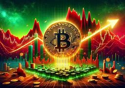 eos柚子币价格(eos柚子币最新价格)