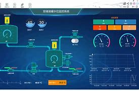 edr软件(EDR软件是干什么用的)
