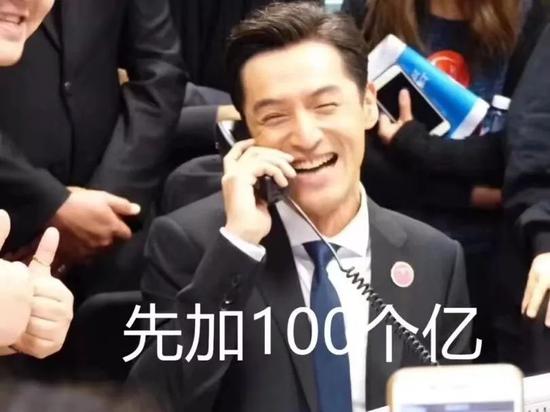 货币经纪人(货币经纪人待遇)
