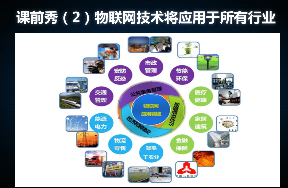 区块连币网(币圈社区有哪些)