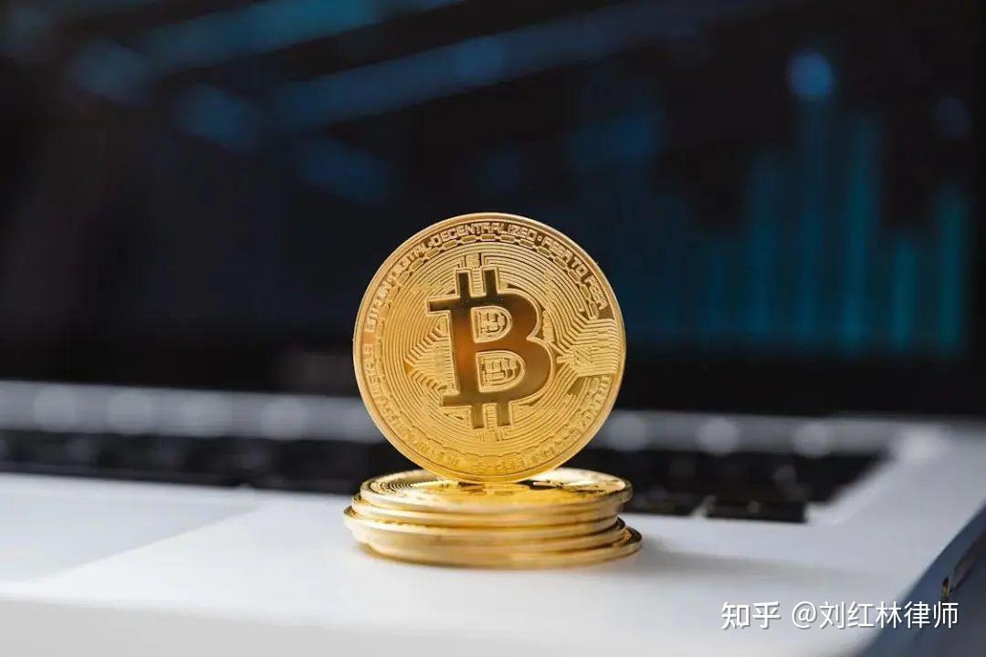 各种虚拟币有什么区别(各种虚拟币有什么区别和联系)