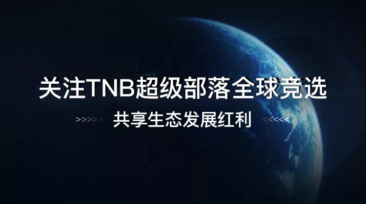 tnb是什么虚拟币(tnb币有投资价值吗)